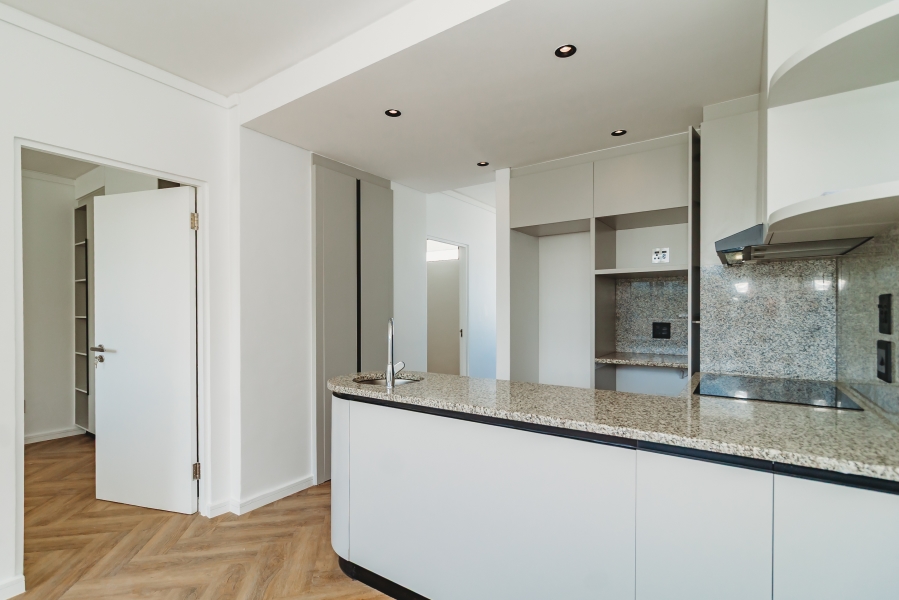 2 Bedroom Property for Sale in Heather Park Western Cape